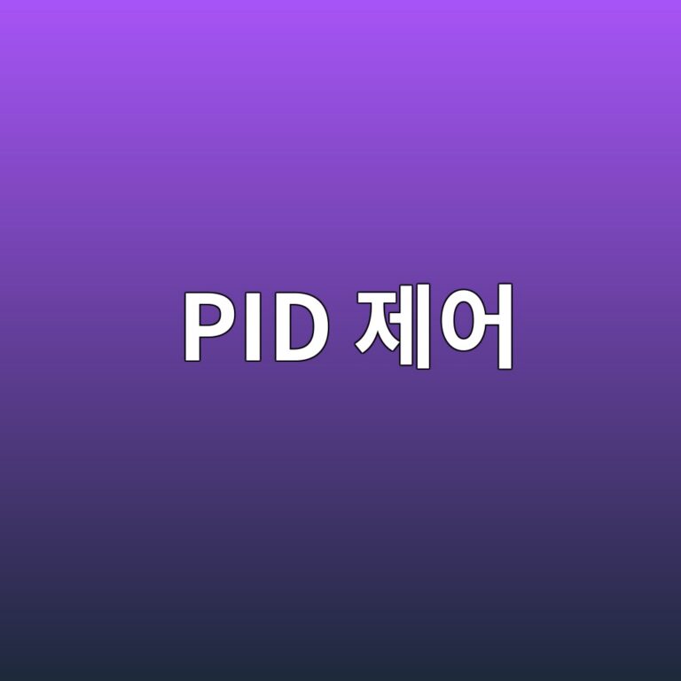 pid eca09cec96b4 1787791309